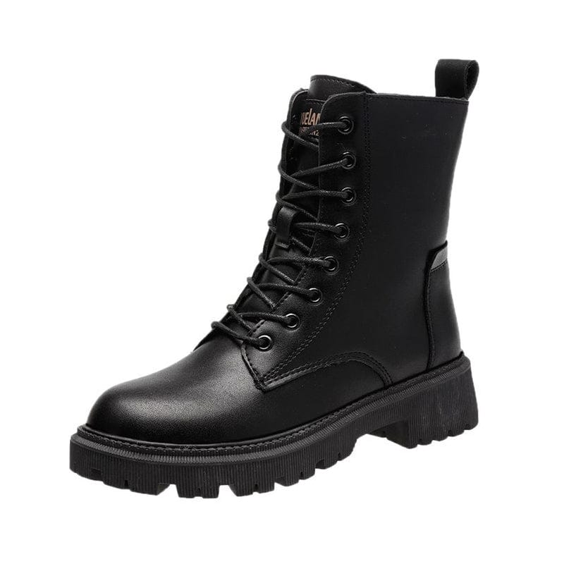 EP | Bottes de neige d'hiver étanches 2024