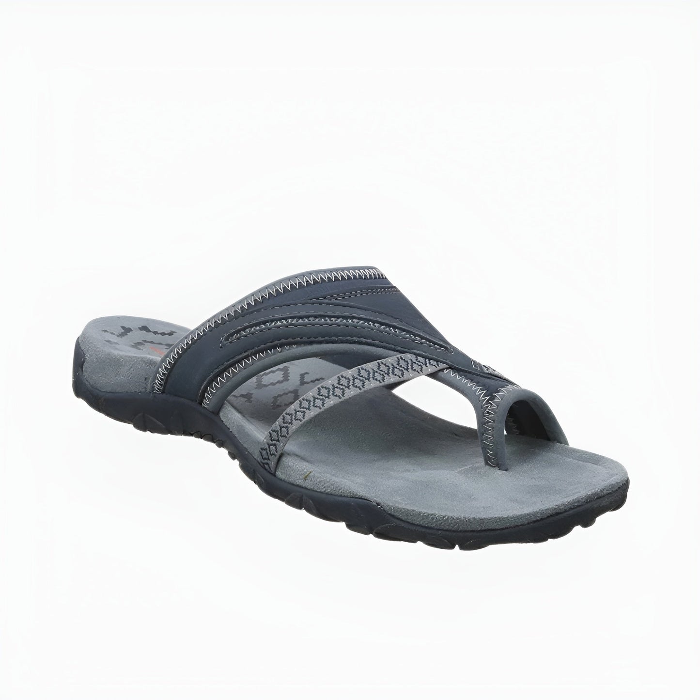 EP | | Sandales orthopédiques ergonomiques