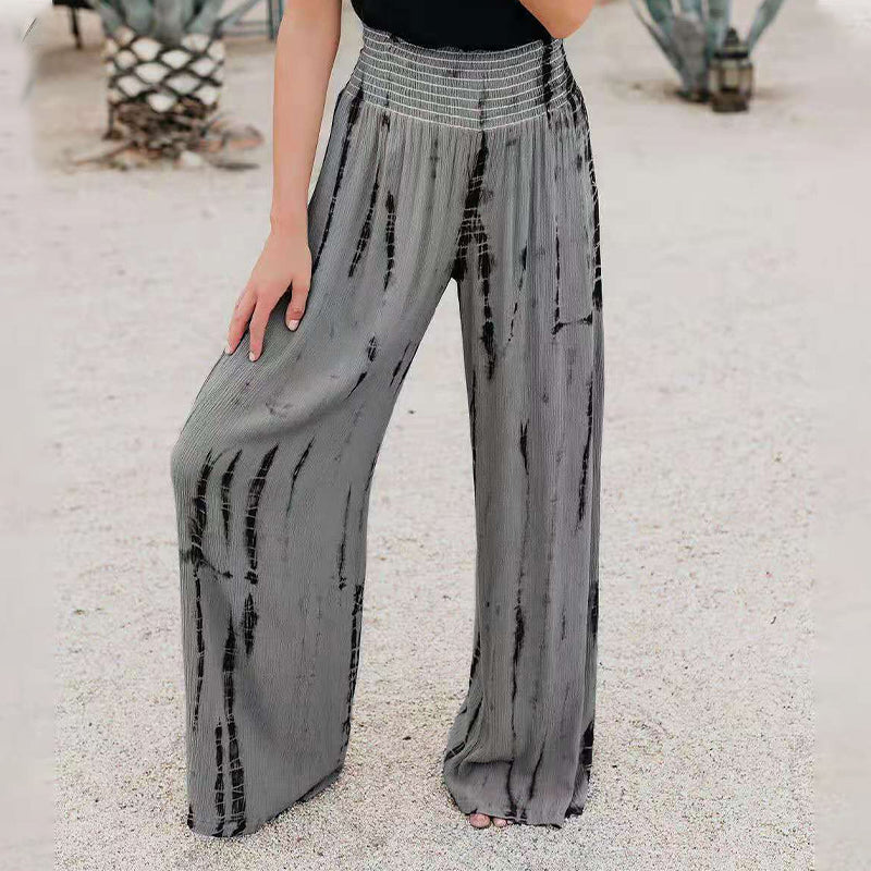 ND | Pantalons d'hiver décontractés et intemporels