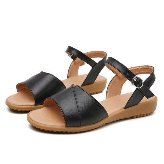 EP | | Sandales orthopédiques d'hiver tendance et de soutien