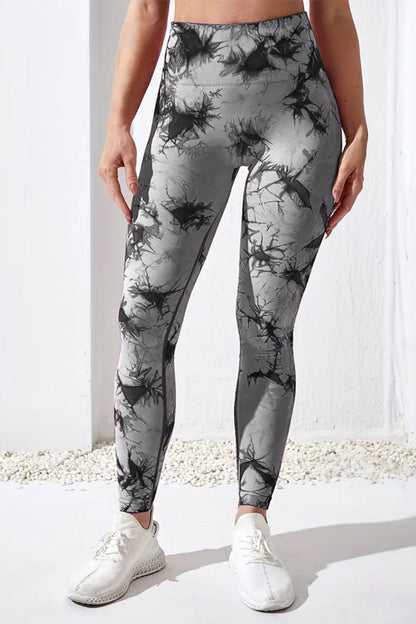 ND | Pantalons doux et frais