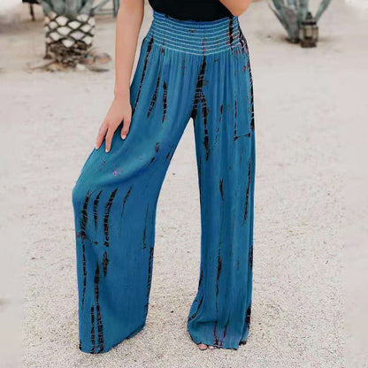 ND | Pantalons d'hiver décontractés et intemporels