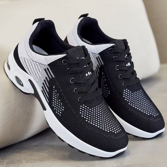 EP | Shoes™- Baskets Ortho Pro Neuropathy