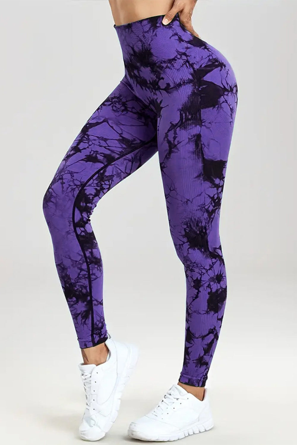 ND | Pantalons doux et frais