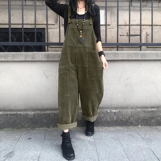 ND | Elli