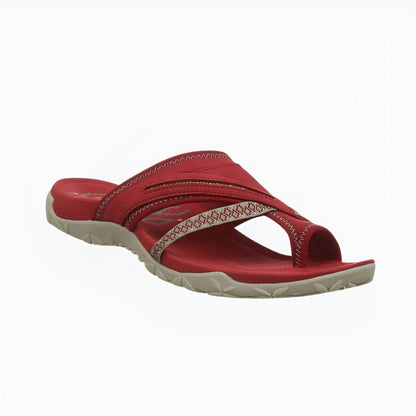 EP | | Sandales orthopédiques ergonomiques