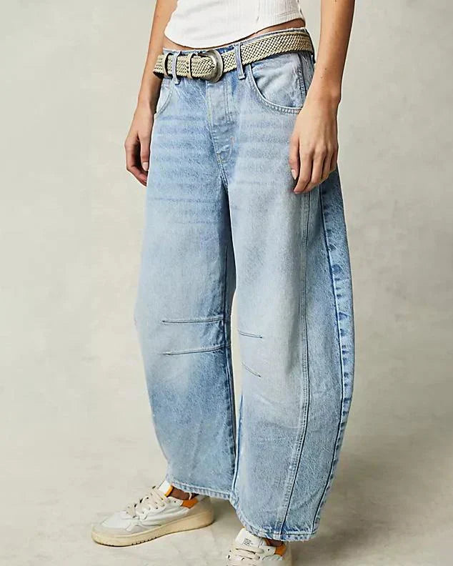 ND | Vêtements généraux décontractés et à la mode