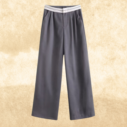 ND | Pantalons modernes et confortables