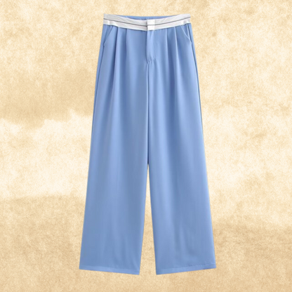 ND | Pantalons modernes et confortables