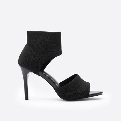 ND | Talons généraux sans effort et tendance