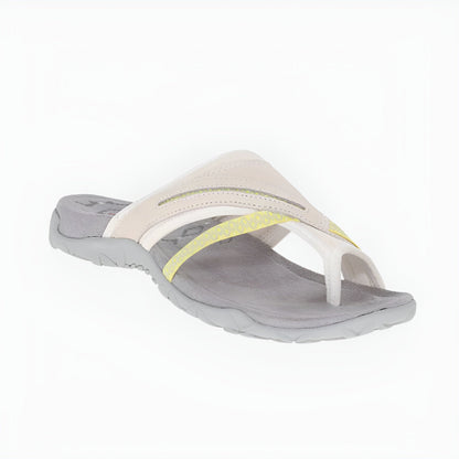 EP | | Sandales orthopédiques ergonomiques