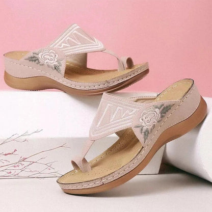 EP | Sandales pour femmes