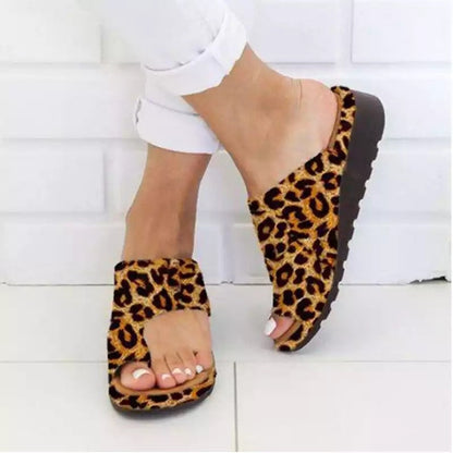 EP | Sandales pour femmes