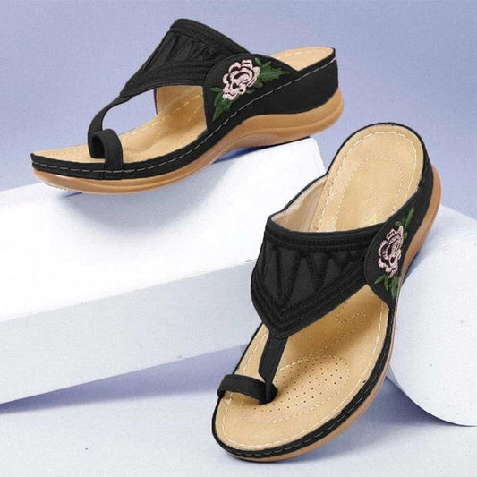 EP | Sandales pour femmes