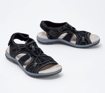 EP | - Sandales de luxe pour femmes