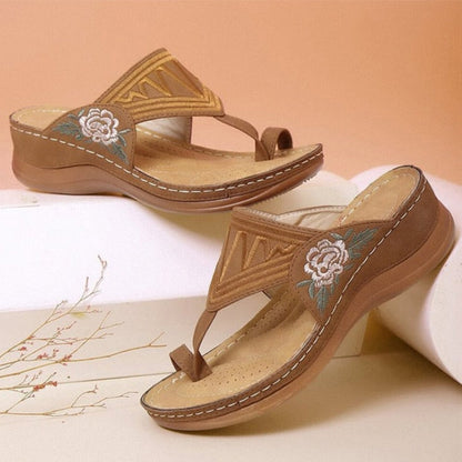 EP | Sandales pour femmes