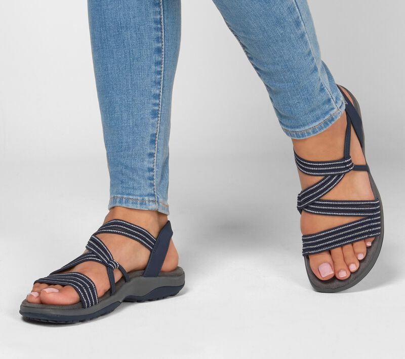 EP | Sandales confortables pour femmes