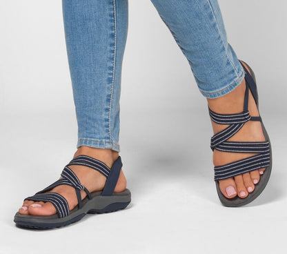 EP | Sandales confortables pour femmes