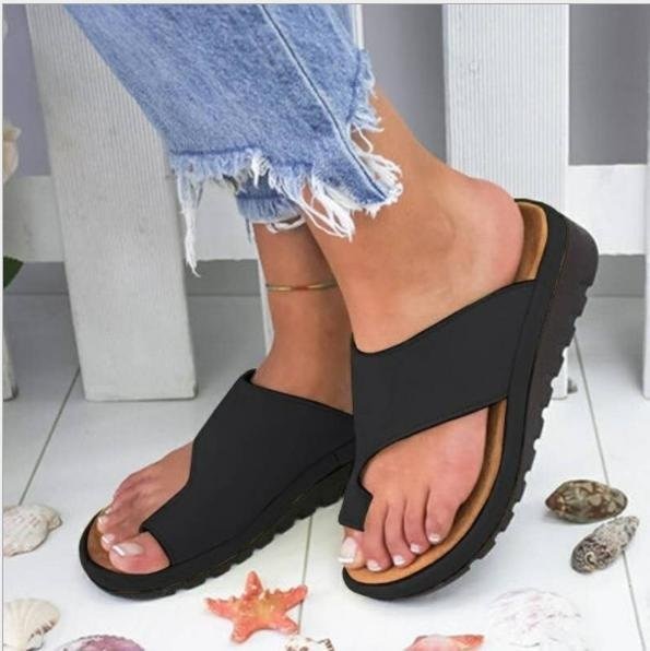 EP | Sandales pour femmes