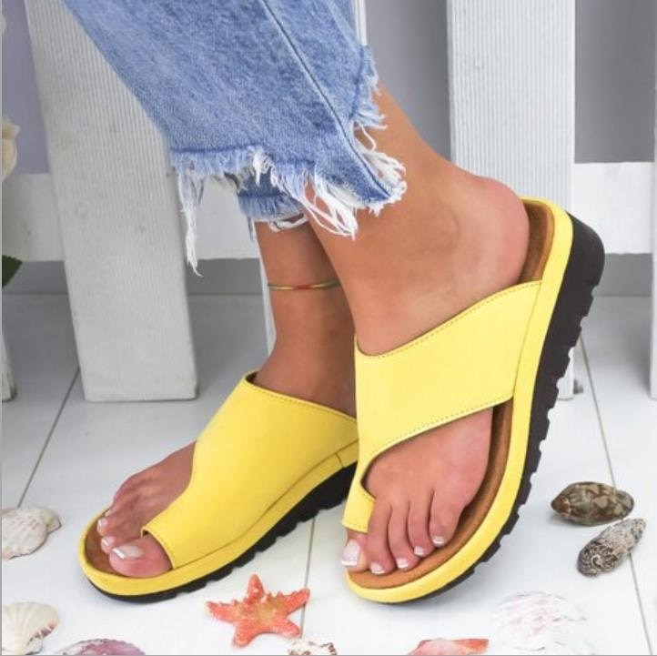 EP | Sandales pour femmes