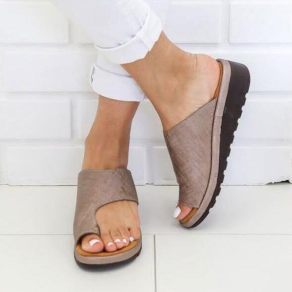 EP | Sandales pour femmes