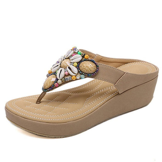 EP | Sandales pour femmes