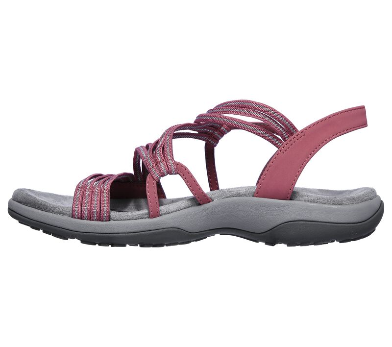 EP | Sandales confortables pour femmes