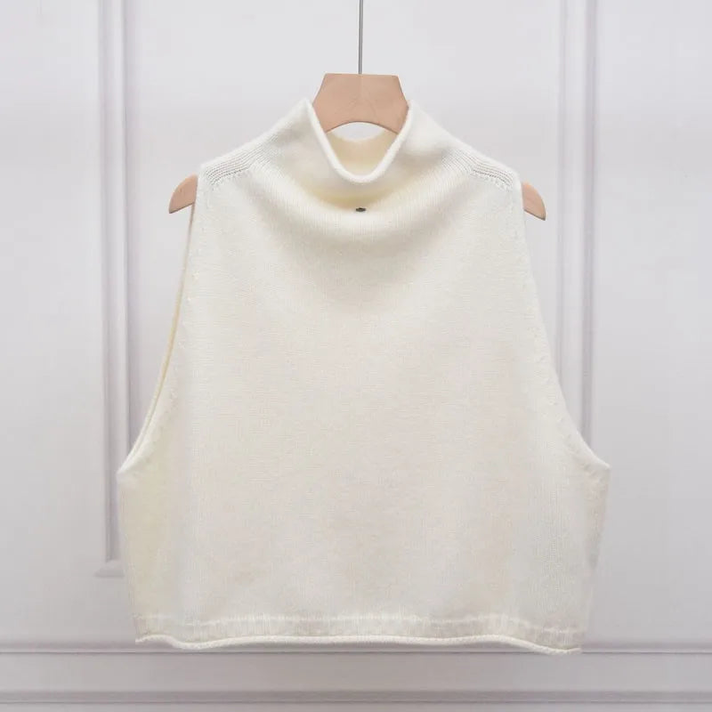 EP | Pull décontracté et à la mode