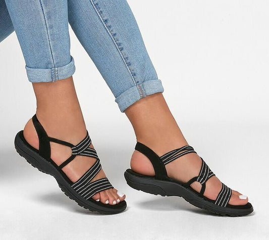 EP | Sandales confortables pour femmes