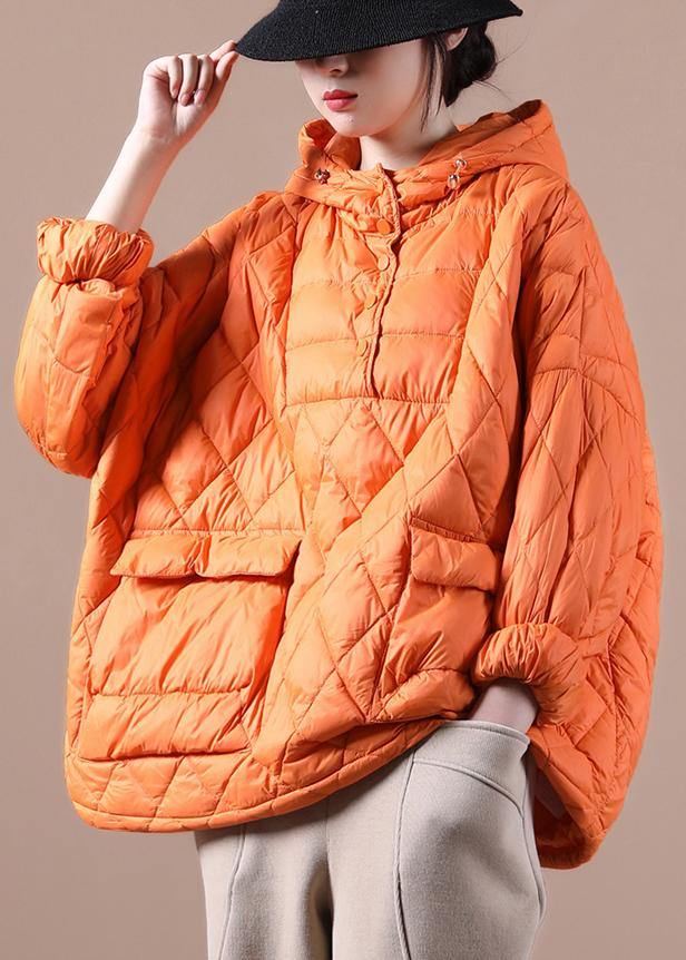 EP | Veste audacieuse et confortable