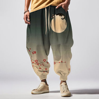 Audacieux et beau Legging