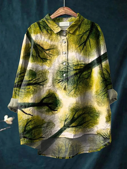 Audacieux et beau Chemise