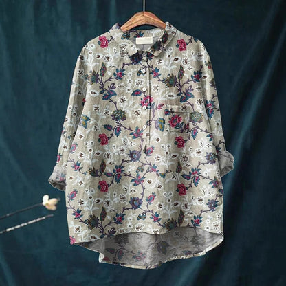 Audacieux et beau Chemise