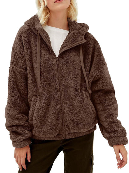 EP | Pull d'hiver chic et décontracté