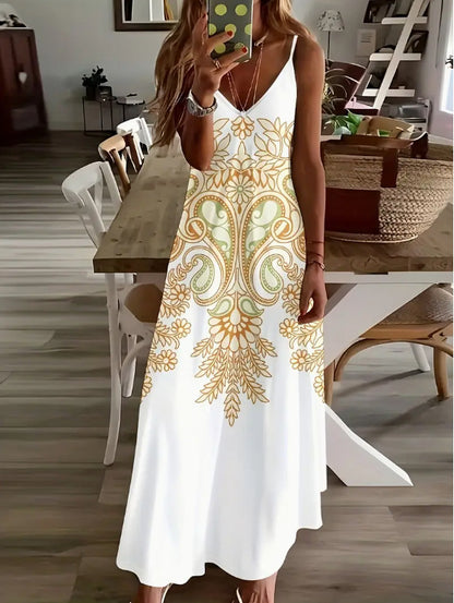 Audacieux et beau Robe