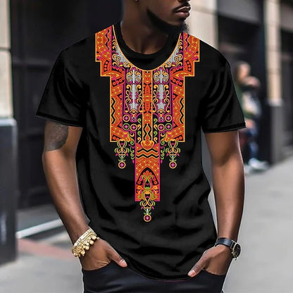 Audacieux et beau Chemise