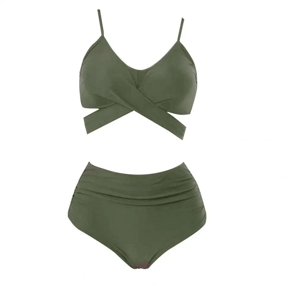 Séduisant et raffiné Bikini
