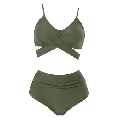 Séduisant et raffiné Bikini
