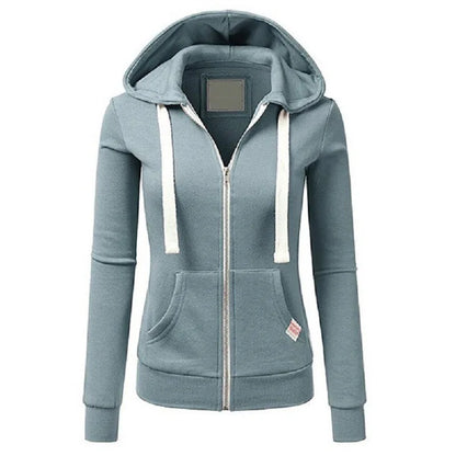 Élégant et contemporain Manteau