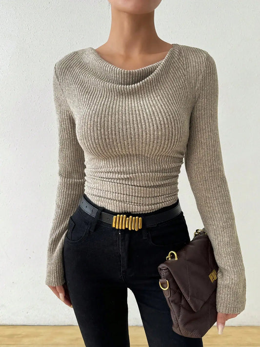 Audacieux et beau Chemise
