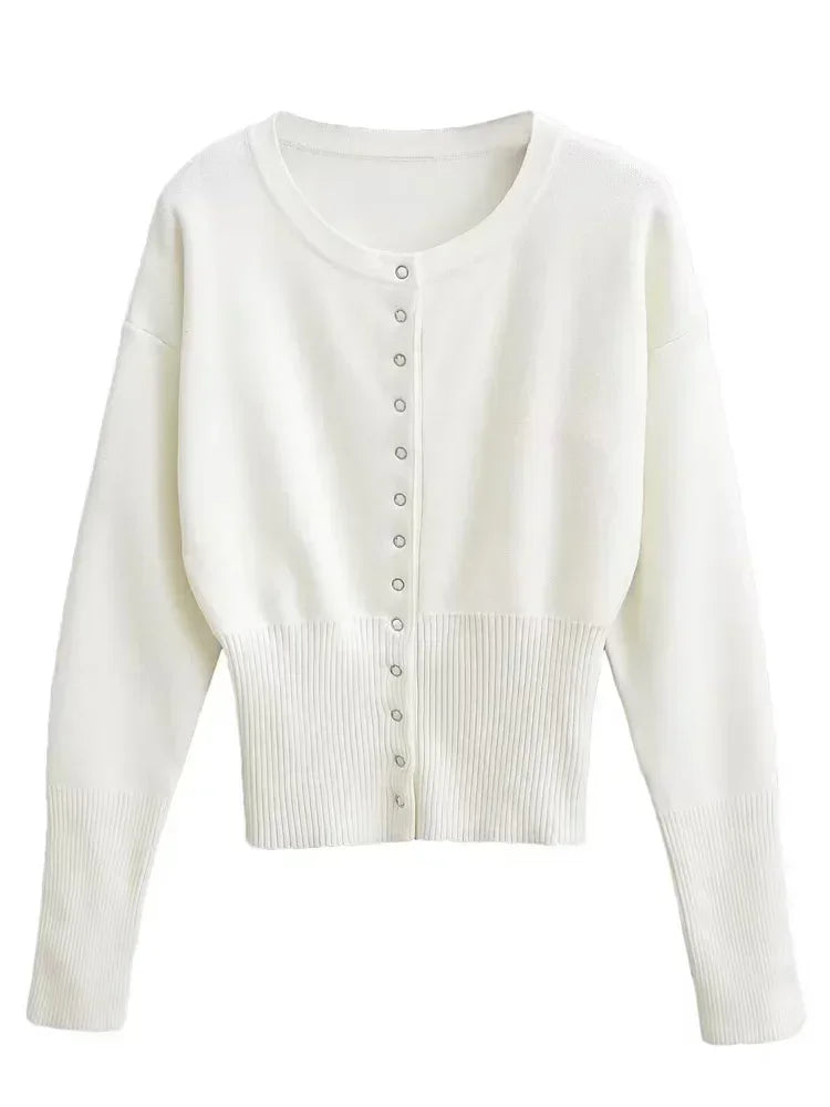 Classique et polyvalent Gilet