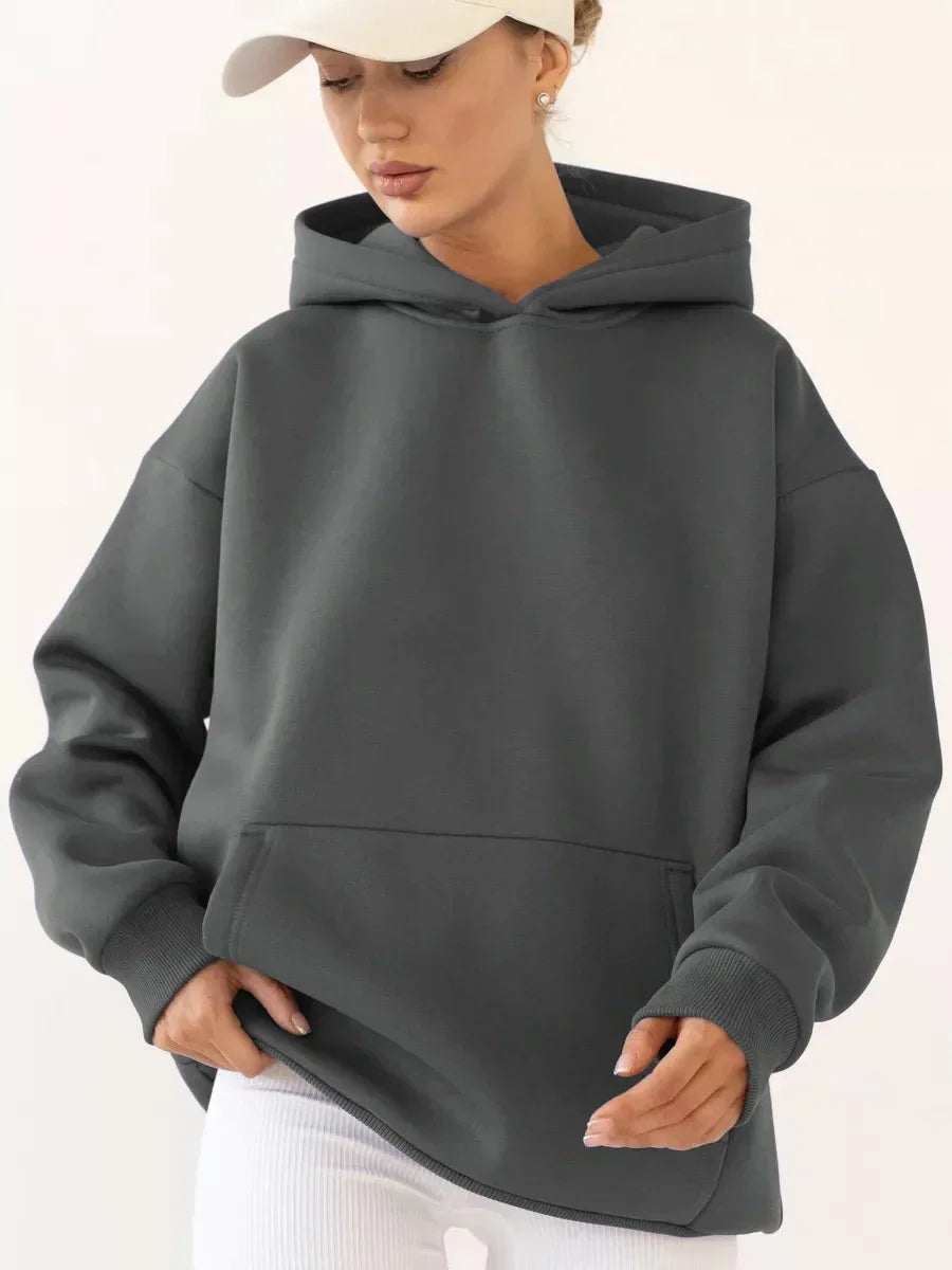 Audacieux et beau Chemise