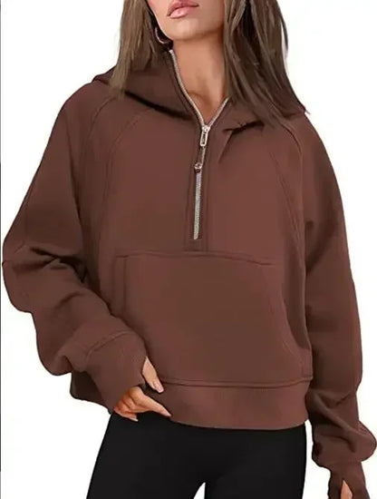 Audacieux et beau Chemise