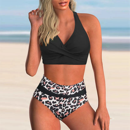 Léger et charmant Bikini