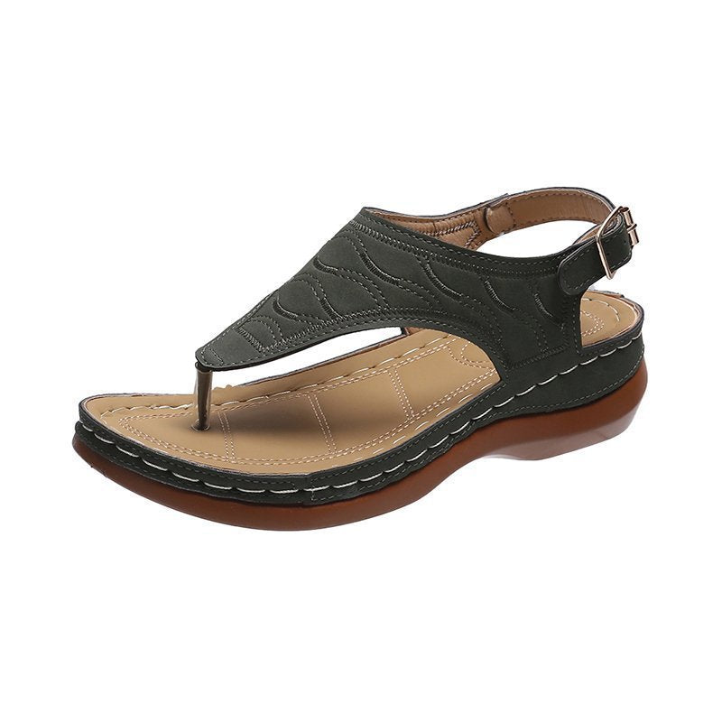 EP | Sandales pour femmes