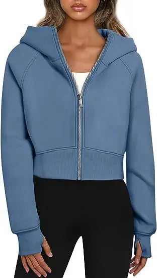 Audacieux et beau Chemise