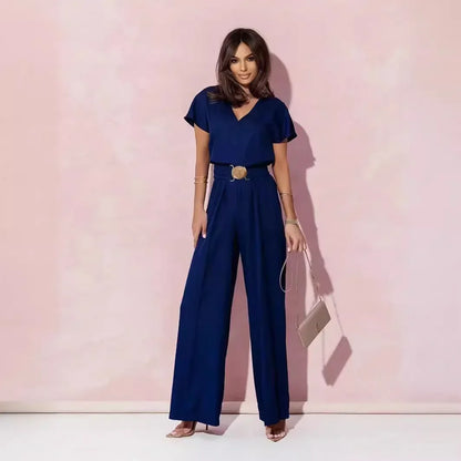 Audacieux et beau Pantalon