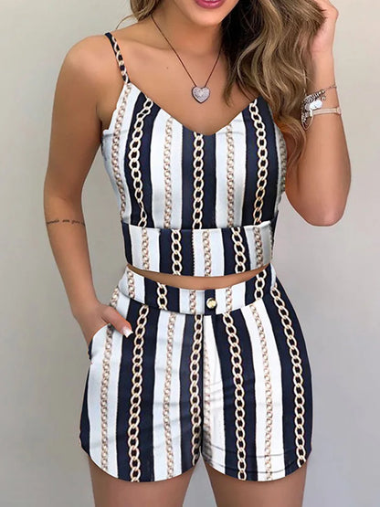 Audacieux et beau Chemise