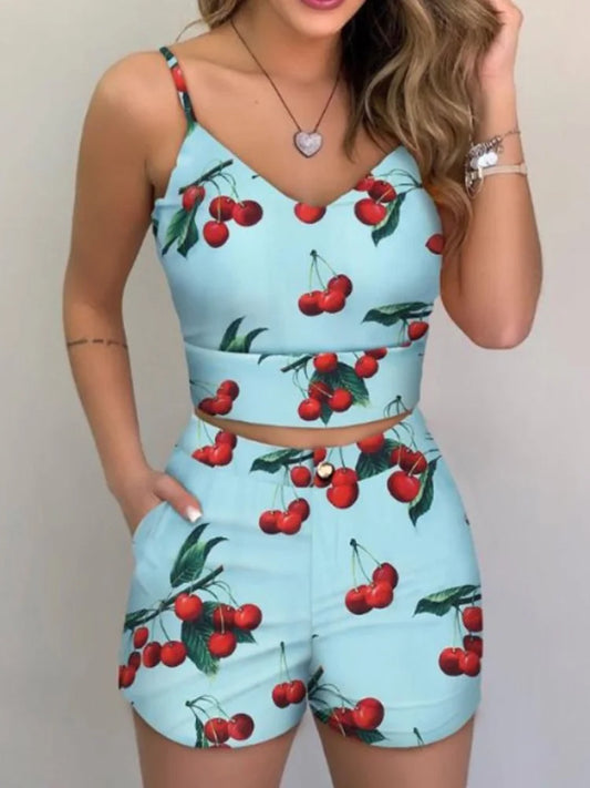 Audacieux et beau Chemise