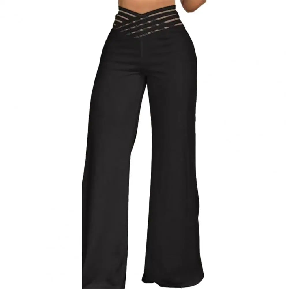 Audacieux et beau Pantalon